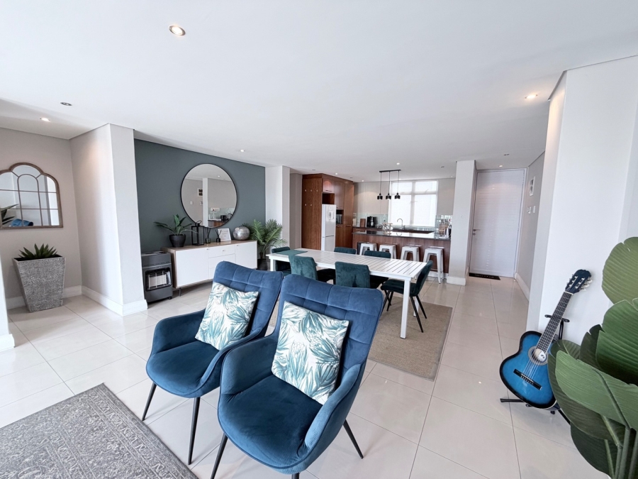 2 Bedroom Property for Sale in Big Bay Western Cape